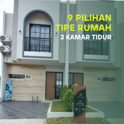 Patra One Surabaya Barat